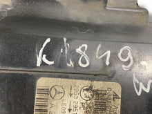 Laden Sie das Bild in den Galerie-Viewer, Frontscheinwerfer Mercedes-Benz W204 A2048205759 Links Scheinwerfer Headlight SCH5527611350af