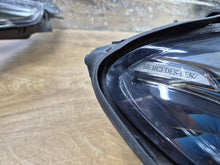 Load image into Gallery viewer, Frontscheinwerfer Mercedes-Benz W205 A2059066502 Rechts Scheinwerfer Headlight SCH5528283163dt
