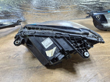 Load image into Gallery viewer, Frontscheinwerfer Mercedes-Benz W205 A2059066502 Rechts Scheinwerfer Headlight SCH5528283163dt