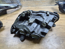 Load image into Gallery viewer, Frontscheinwerfer Mercedes-Benz W205 A2059066502 Rechts Scheinwerfer Headlight SCH5528283163dt
