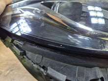 Load image into Gallery viewer, Frontscheinwerfer Mercedes-Benz W205 A2059066502 Rechts Scheinwerfer Headlight SCH5528283163dt