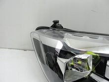 Load image into Gallery viewer, Frontscheinwerfer Man Tge Crafter 1EB012830-02 Rechts Scheinwerfer Headlight SCH5528404884tp