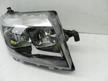 Load image into Gallery viewer, Frontscheinwerfer Man Tge Crafter 1EB012830-02 Rechts Scheinwerfer Headlight SCH5528404884tp