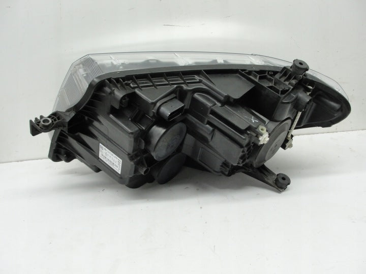 Frontscheinwerfer Man Tge Crafter 1EB012830-02 Rechts Scheinwerfer Headlight SCH5528404884tp