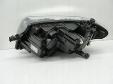 Load image into Gallery viewer, Frontscheinwerfer Man Tge Crafter 1EB012830-02 Rechts Scheinwerfer Headlight SCH5528404884tp