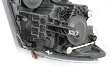 Load image into Gallery viewer, Frontscheinwerfer Man Tge Crafter 1EB012830-02 Rechts Scheinwerfer Headlight SCH5528404884tp