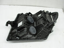Load image into Gallery viewer, Frontscheinwerfer Man Tge Crafter 1EB012830-02 Rechts Scheinwerfer Headlight SCH5528404884tp