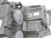 Load image into Gallery viewer, Frontscheinwerfer Man Tge Crafter 1EB012830-02 Rechts Scheinwerfer Headlight SCH5528404884tp