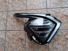 Laden Sie das Bild in den Galerie-Viewer, Frontscheinwerfer Kia Sportage V 92102R2150 Full LED Rechts Headlight SCH5528533711yz