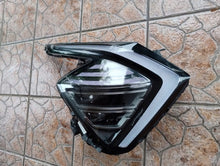 Laden Sie das Bild in den Galerie-Viewer, Frontscheinwerfer Kia Sportage V 92102R2150 Full LED Rechts Headlight SCH5528533711yz