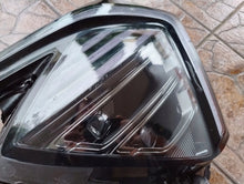 Laden Sie das Bild in den Galerie-Viewer, Frontscheinwerfer Kia Sportage V 92102R2150 Full LED Rechts Headlight SCH5528533711yz