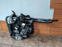 Laden Sie das Bild in den Galerie-Viewer, Frontscheinwerfer Kia Sportage V 92102R2150 Full LED Rechts Headlight SCH5528533711yz
