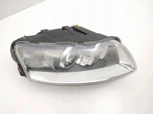 Laden Sie das Bild in den Galerie-Viewer, Frontscheinwerfer Audi A6 5DV00829000 Rechts Scheinwerfer Headlight SCH5528576966fd