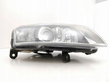 Laden Sie das Bild in den Galerie-Viewer, Frontscheinwerfer Audi A6 5DV00829000 Rechts Scheinwerfer Headlight SCH5528576966fd