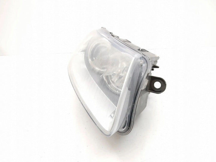 Frontscheinwerfer Audi A6 5DV00829000 Rechts Scheinwerfer Headlight SCH5528576966fd