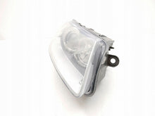 Laden Sie das Bild in den Galerie-Viewer, Frontscheinwerfer Audi A6 5DV00829000 Rechts Scheinwerfer Headlight SCH5528576966fd