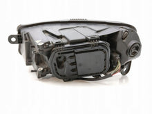 Laden Sie das Bild in den Galerie-Viewer, Frontscheinwerfer Audi A6 5DV00829000 Rechts Scheinwerfer Headlight SCH5528576966fd