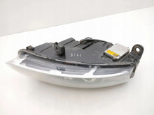 Laden Sie das Bild in den Galerie-Viewer, Frontscheinwerfer Audi A6 5DV00829000 Rechts Scheinwerfer Headlight SCH5528576966fd