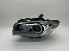 Load image into Gallery viewer, Frontscheinwerfer BMW 1 E87 7181281-04 Links Scheinwerfer Headlight SCH5528922687br