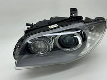 Load image into Gallery viewer, Frontscheinwerfer BMW 1 E87 7181281-04 Links Scheinwerfer Headlight SCH5528922687br