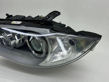 Load image into Gallery viewer, Frontscheinwerfer BMW 1 E87 7181281-04 Links Scheinwerfer Headlight SCH5528922687br