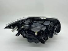 Load image into Gallery viewer, Frontscheinwerfer BMW 1 E87 7181281-04 Links Scheinwerfer Headlight SCH5528922687br