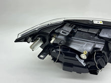 Load image into Gallery viewer, Frontscheinwerfer BMW 1 E87 7181281-04 Links Scheinwerfer Headlight SCH5528922687br