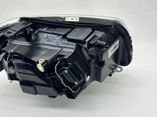 Load image into Gallery viewer, Frontscheinwerfer BMW 1 E87 7181281-04 Links Scheinwerfer Headlight SCH5528922687br