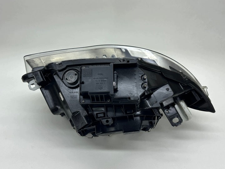 Frontscheinwerfer BMW 1 E87 7181281-04 Links Scheinwerfer Headlight SCH5528922687br
