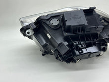 Load image into Gallery viewer, Frontscheinwerfer BMW 1 E87 7181281-04 Links Scheinwerfer Headlight SCH5528922687br