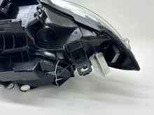 Load image into Gallery viewer, Frontscheinwerfer BMW 1 E87 7181281-04 Links Scheinwerfer Headlight SCH5528922687br
