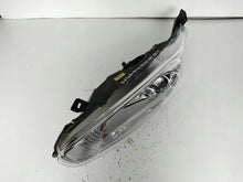 Laden Sie das Bild in den Galerie-Viewer, Frontscheinwerfer Ford Fiesta I C1BB-13W030-CG Links Scheinwerfer Headlight SCH5529433466pk