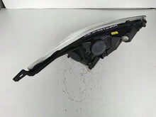 Laden Sie das Bild in den Galerie-Viewer, Frontscheinwerfer Ford Fiesta I C1BB-13W030-CG Links Scheinwerfer Headlight SCH5529433466pk