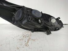 Laden Sie das Bild in den Galerie-Viewer, Frontscheinwerfer Ford Fiesta I C1BB-13W030-CG Links Scheinwerfer Headlight SCH5529433466pk