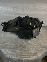 Laden Sie das Bild in den Galerie-Viewer, Frontscheinwerfer Skoda Karoq 57B941016D 5L0002010401 Rechts Headlight SCH5529465536fk