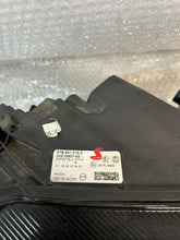Laden Sie das Bild in den Galerie-Viewer, Frontscheinwerfer Skoda Karoq 57B941016D 5L0002010401 Rechts Headlight SCH5529465536fk
