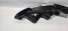 Laden Sie das Bild in den Galerie-Viewer, Frontscheinwerfer Toyota Camry 33-276 Rechts Scheinwerfer Headlight SCH5529801384ke