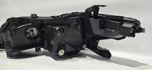 Laden Sie das Bild in den Galerie-Viewer, Frontscheinwerfer Toyota Camry 33-276 Rechts Scheinwerfer Headlight SCH5529801384ke