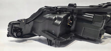 Laden Sie das Bild in den Galerie-Viewer, Frontscheinwerfer Toyota Camry 33-276 Rechts Scheinwerfer Headlight SCH5529801384ke