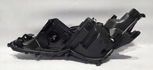 Laden Sie das Bild in den Galerie-Viewer, Frontscheinwerfer Toyota Camry 33-276 Rechts Scheinwerfer Headlight SCH5529801384ke