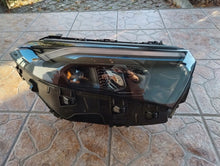 Load image into Gallery viewer, Frontscheinwerfer Mercedes-Benz Eqb X243 A2439062801 Full LED Rechts oder Links SCH5530572948gp