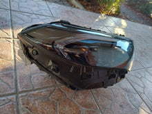 Load image into Gallery viewer, Frontscheinwerfer Mercedes-Benz Eqb X243 A2439062801 Full LED Rechts oder Links SCH5530572948gp