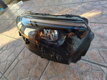 Load image into Gallery viewer, Frontscheinwerfer Mercedes-Benz Eqb X243 A2439062801 Full LED Rechts oder Links SCH5530572948gp