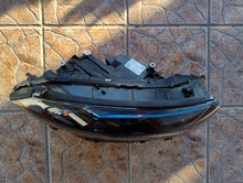 Load image into Gallery viewer, Frontscheinwerfer Mercedes-Benz Eqb X243 A2439062801 Full LED Rechts oder Links SCH5530572948gp