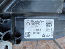 Load image into Gallery viewer, Frontscheinwerfer Mercedes-Benz Eqb X243 A2439062801 Full LED Rechts oder Links SCH5530572948gp