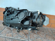 Load image into Gallery viewer, Frontscheinwerfer Mercedes-Benz Eqb X243 A2439062801 Full LED Rechts oder Links SCH5530572948gp