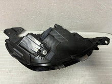 Laden Sie das Bild in den Galerie-Viewer, Frontscheinwerfer Peugeot 208 II 9855524680 Full LED Links Headlight SCH5530779716sh