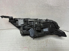 Laden Sie das Bild in den Galerie-Viewer, Frontscheinwerfer Peugeot 208 II 9855524680 Full LED Links Headlight SCH5530779716sh
