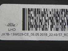Laden Sie das Bild in den Galerie-Viewer, Frontscheinwerfer Ford Focus MX7B-13E015-CD Rechts Scheinwerfer Headlight SCH5531517411sy