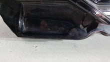 Laden Sie das Bild in den Galerie-Viewer, Frontscheinwerfer Audi A6 4K0941039 Full LED Links Scheinwerfer Headlight SCH5531832268sq